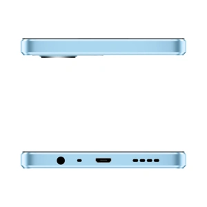 realme c30s 3!}64gb blue